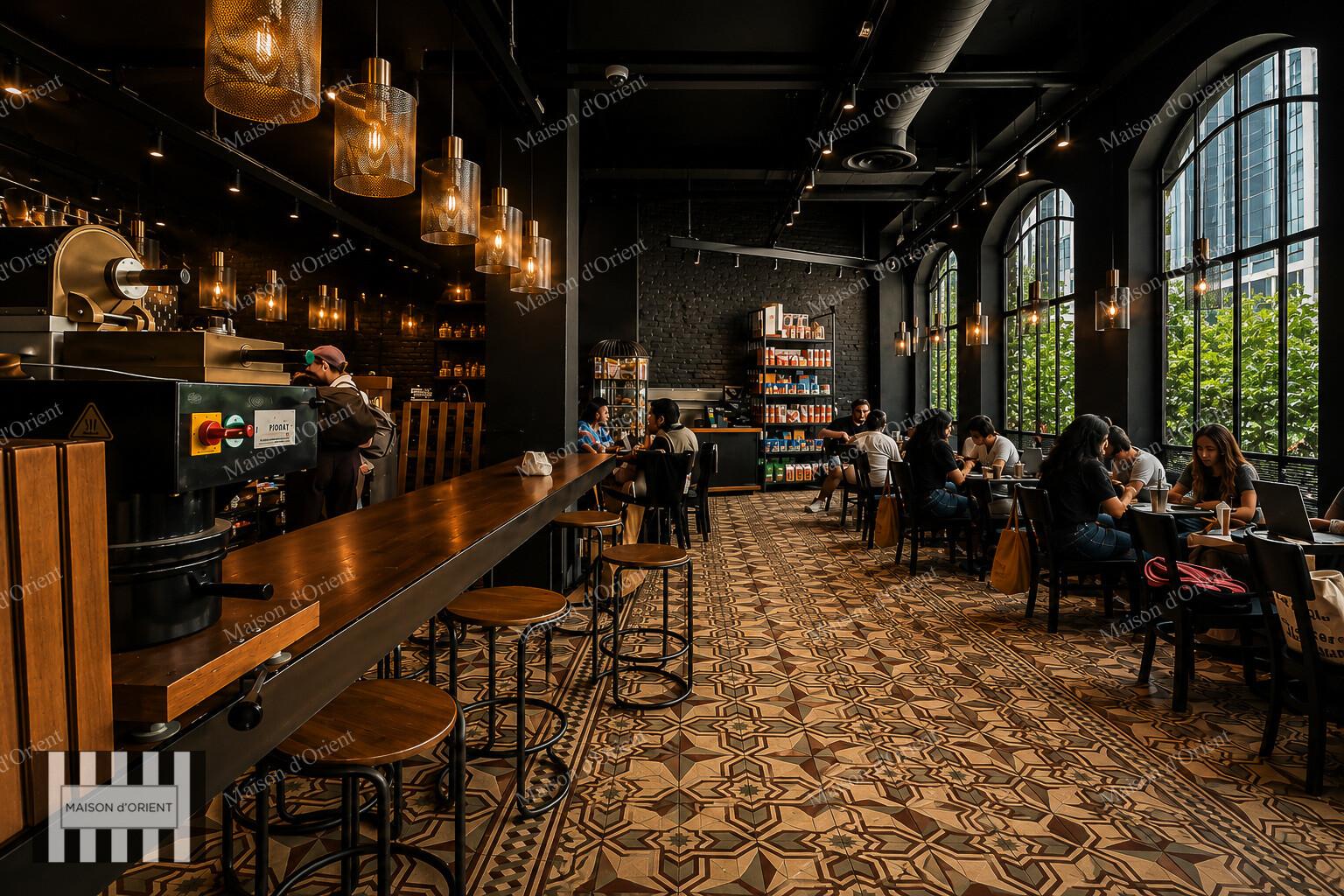 Meşrutiyet Ana Cadde Üzeri 180m² Satılık Dükkan — Pera, İstanbul — Satılık