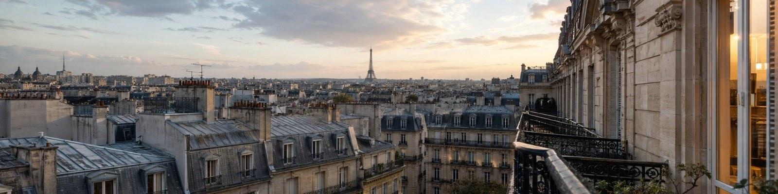 France Collection